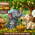Five Friends and a Mango Tree – Moral Story on Protecting Nature