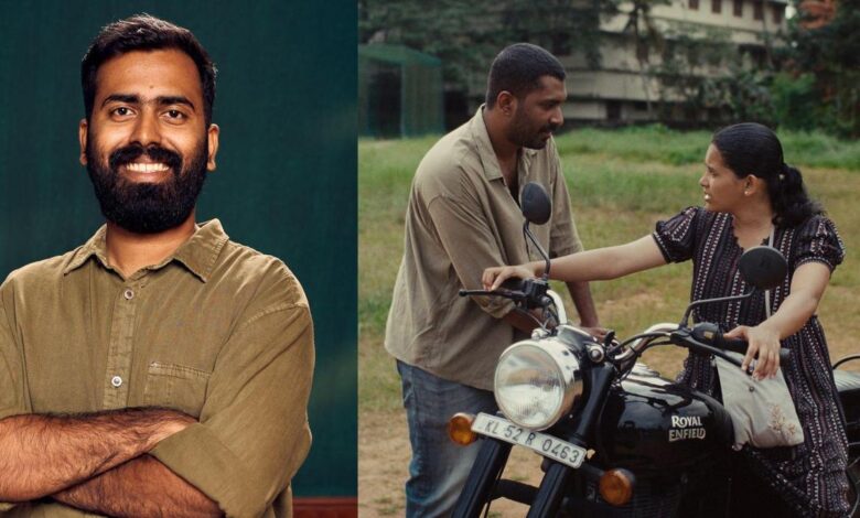 Filmmaker Fazil Razak on ‘Moham’ selected for Moscow International Film Festival 2026