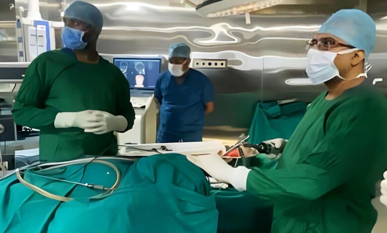 On health policy, practice and outcomes