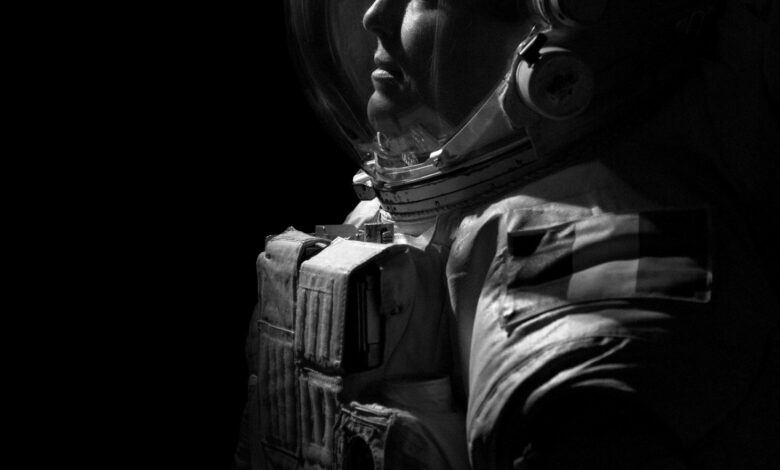 Johnson Photographers Honored for Award-Winning Portraits