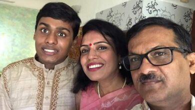 Why Indian parents are looking at assisted living facilities for autistic adult children