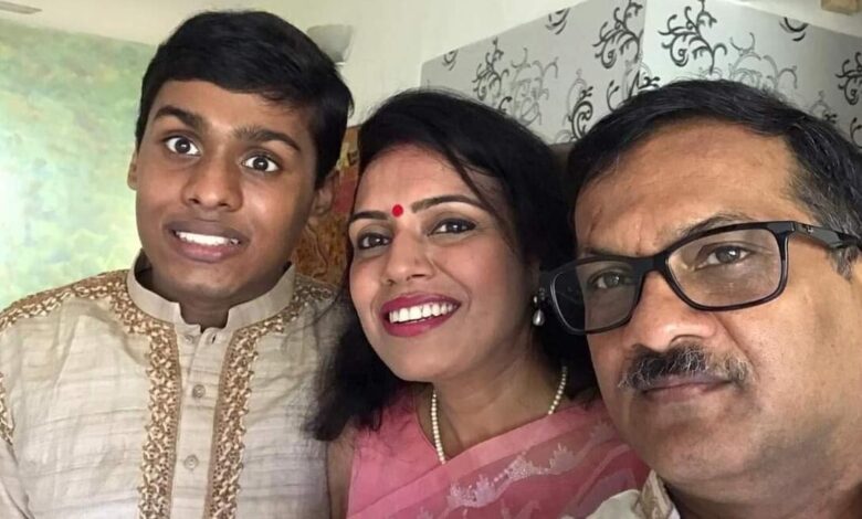 Why Indian parents are looking at assisted living facilities for autistic adult children