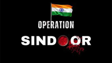 'Game of chess', 'innings defeat', 'trusted orchestra': How military leaders described Op Sindoor