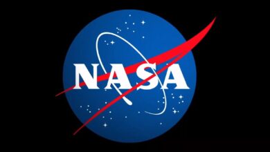 NASA to Announce Artemis III Crew, Provide Mission Progress Update