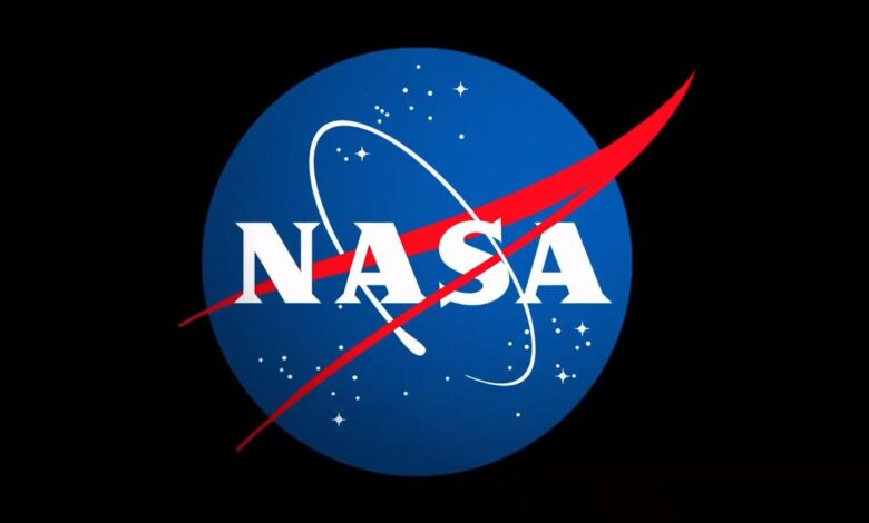 NASA to Announce Artemis III Crew, Provide Mission Progress Update