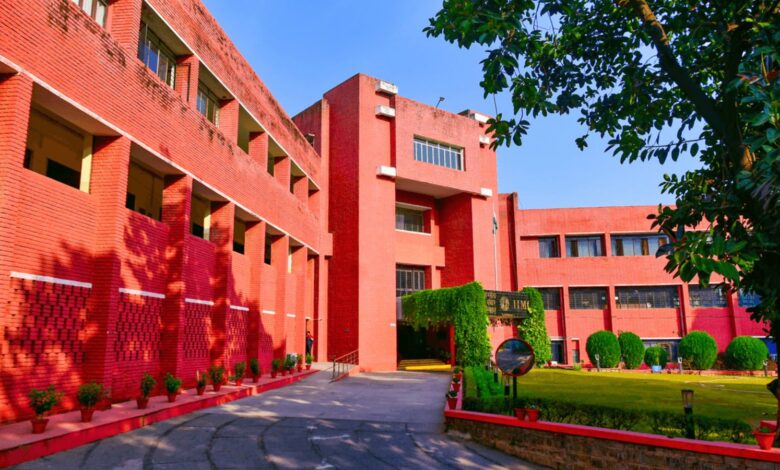 IIMC PG Diploma, MA Admissions 2026: Important dates, eligibility, how to apply