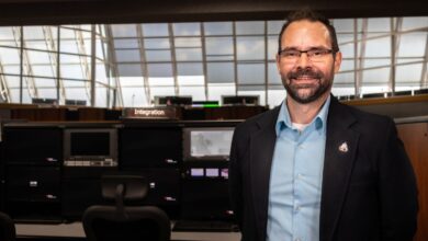 I Am Artemis: Anton Kiriwas