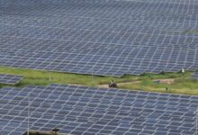 Is climate research being held back by local instrumentation? | Explained
