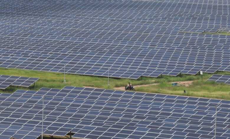 Is climate research being held back by local instrumentation? | Explained