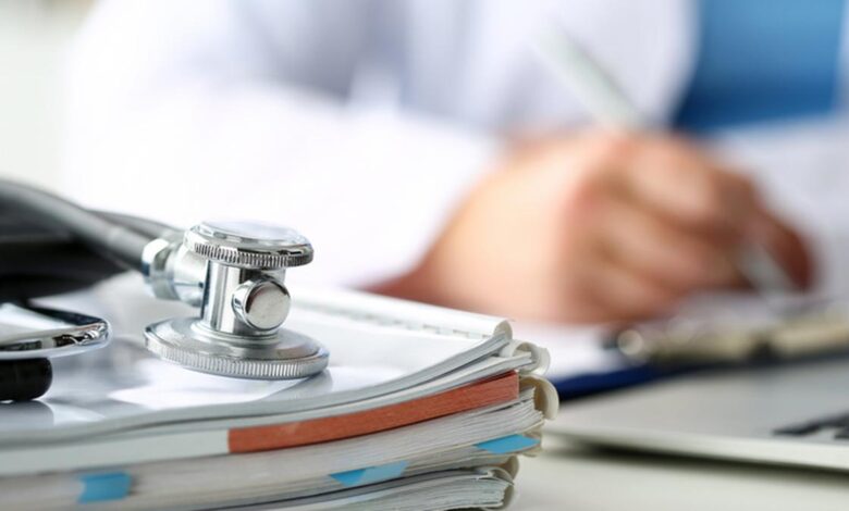 Haryana suspends four doctors over poor monitoring of sex ratio measures