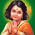 Skanda Purana – Sections, and Spiritual Significance