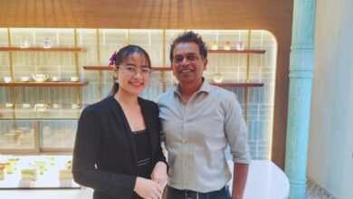 The story behind Bengaluru’s most authentic Thai restaurant