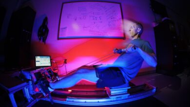 I Am Artemis: Ryan Schulte