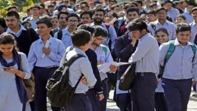 CHSE Odisha +2 Result 2026: How to check Class 12th Science, Arts, Commerce marks?