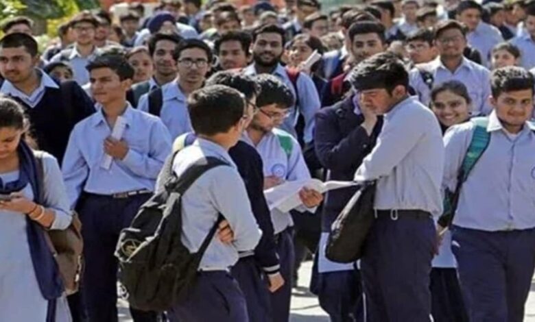 CHSE Odisha +2 Result 2026: How to check Class 12th Science, Arts, Commerce marks?