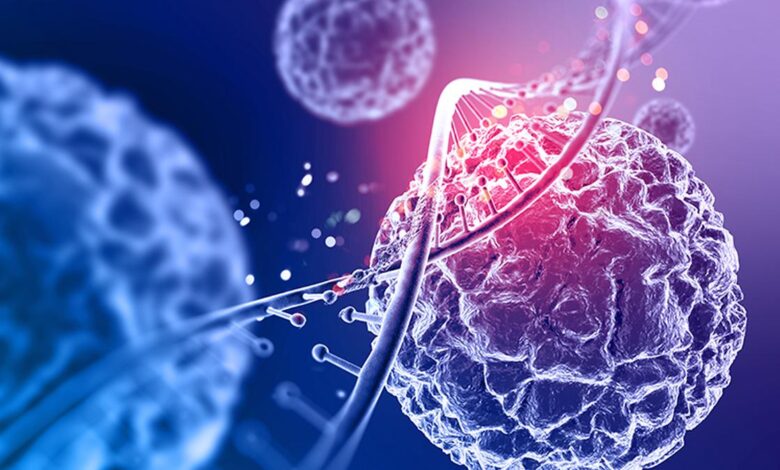 In Focus podcast | Can a cancer therapy help treat autoimmune diseases?