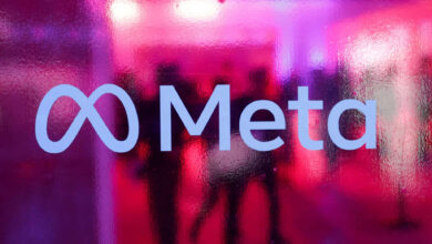 Is Meta opening WhatsApp to rival AI chatbots just to avoid tougher EU action? Here's what happened
