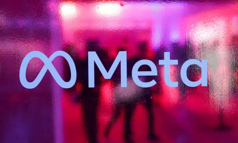 Is Meta opening WhatsApp to rival AI chatbots just to avoid tougher EU action? Here's what happened