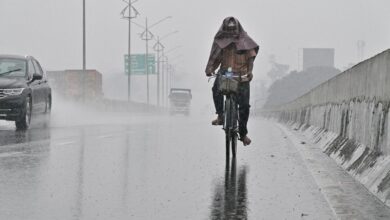 IMD unveils weather model to provide ‘block level’ forecast of monsoon journey