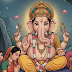 Mahi Chauth Vrat Katha & Vinayak Ji Story – Significance and Rituals