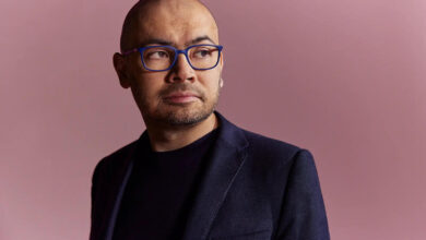 Quote of the Day by Google DeepMind CEO Demis Hassabis: "AI is going to be 10 times bigger than the Industrial Revolution, and maybe 10 times faster." Could AI transform civilization faster than humanity can adapt? Learn why pioneering AI researcher Demis Hassabis believes the coming AI revolution could be larger and faster than any technological shift in history