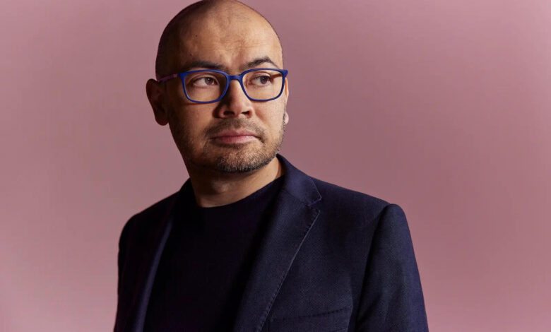 Quote of the Day by Google DeepMind CEO Demis Hassabis: "AI is going to be 10 times bigger than the Industrial Revolution, and maybe 10 times faster." Could AI transform civilization faster than humanity can adapt? Learn why pioneering AI researcher Demis Hassabis believes the coming AI revolution could be larger and faster than any technological shift in history