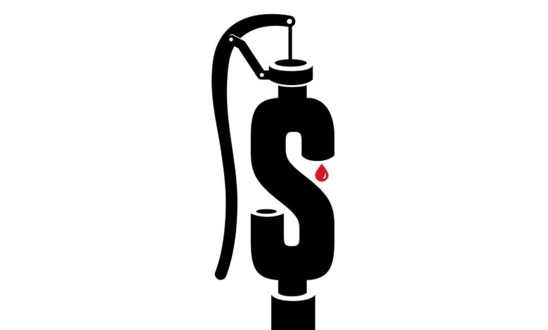 India's FDI squeeze