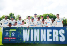 New Zealand home summer to start with blockbuster all-format India tour