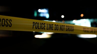 Two Indian men shot dead in Italy while leaving gurdwara