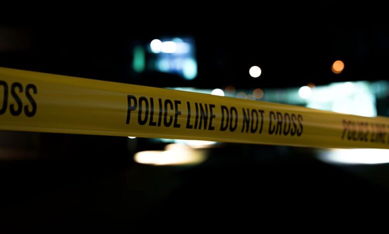 Two Indian men shot dead in Italy while leaving gurdwara