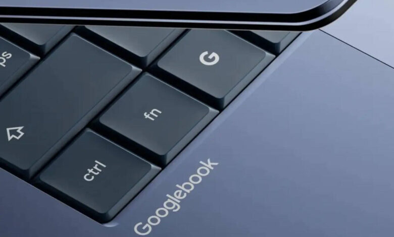 Everything Google announced at The Android Show: Googlebook, Android 17 new features, Gemini AI and more