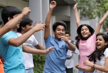 Relief for JEE qualifiers hit by CBSE OSM: IIT Roorkee allows conditional JoSAA seat allotment for affected students