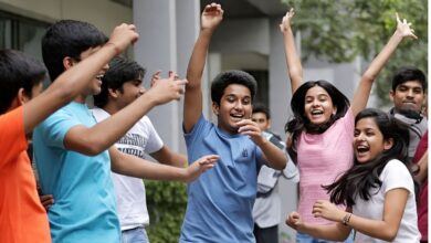 Relief for JEE qualifiers hit by CBSE OSM: IIT Roorkee allows conditional JoSAA seat allotment for affected students