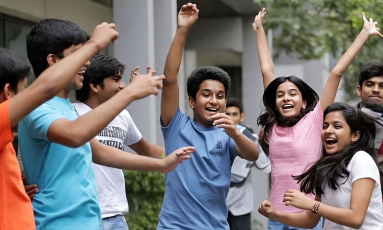Relief for JEE qualifiers hit by CBSE OSM: IIT Roorkee allows conditional JoSAA seat allotment for affected students