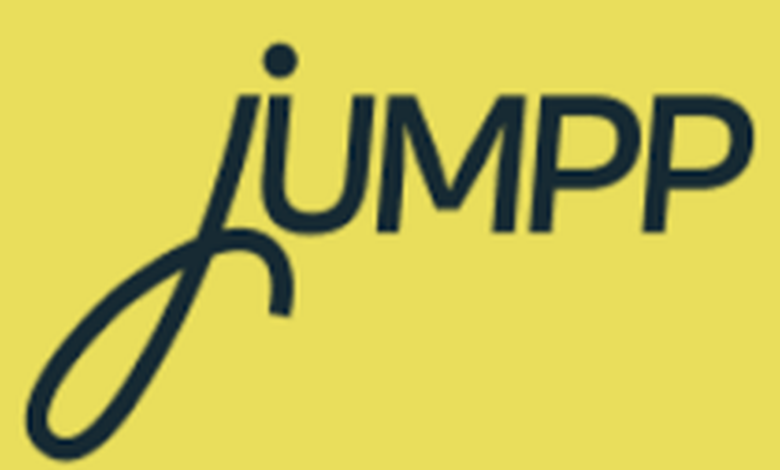 jUMPP bags IRDAI approval to distribute insurance products