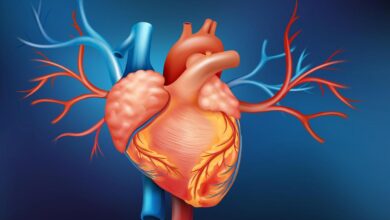 Of tension, training & team work: what it took to navigate the trickiest bend in the heart