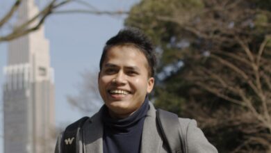 Indian researcher names newly discovered galaxy structure after Manipur’s Loktak Lake