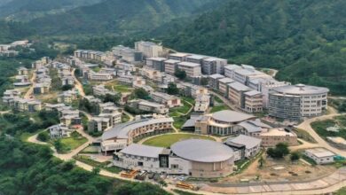 IIT Mandi invites applications for one month residential programme in AI, Robotics, IoT