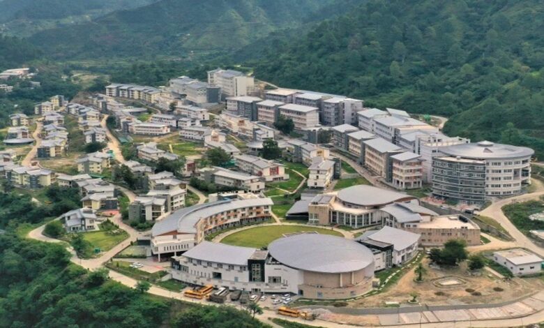 IIT Mandi invites applications for one month residential programme in AI, Robotics, IoT