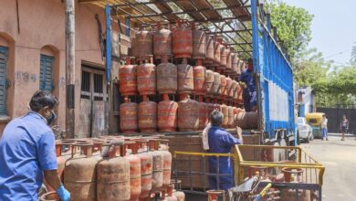 Can kitchen waste replace LPG? This Indian startup thinks so