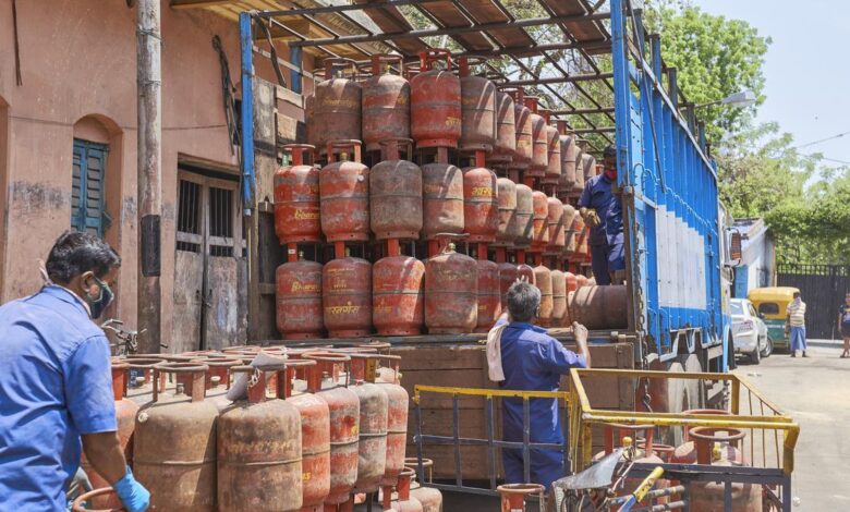 Can kitchen waste replace LPG? This Indian startup thinks so