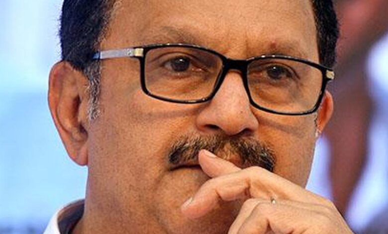Kerala ramps up pre-monsoon health preparedness to combat infectious diseases
